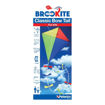 Picture of CLASSIC BOW TAIL KITE